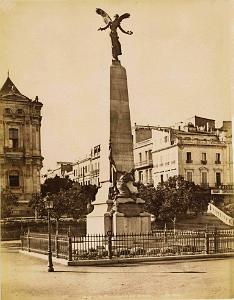 Oran 072